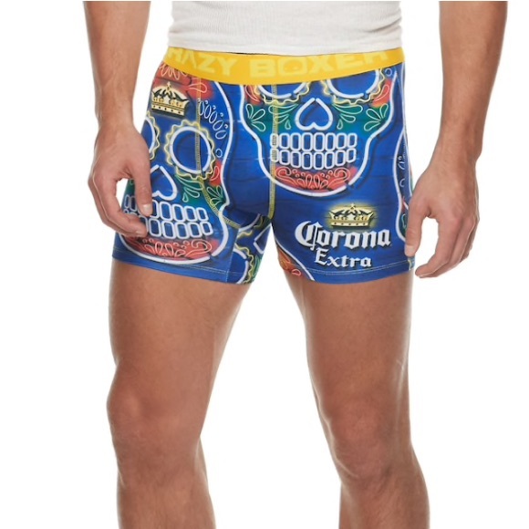 OUT OF STOCK - Picture 2 of 6